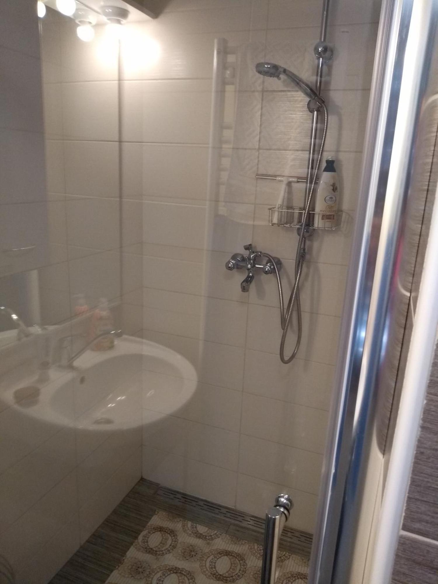 Apartman Sveti Rok Exterior photo